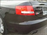 2008 Audi S6 Clearwater FL - by EveryCarListed.com