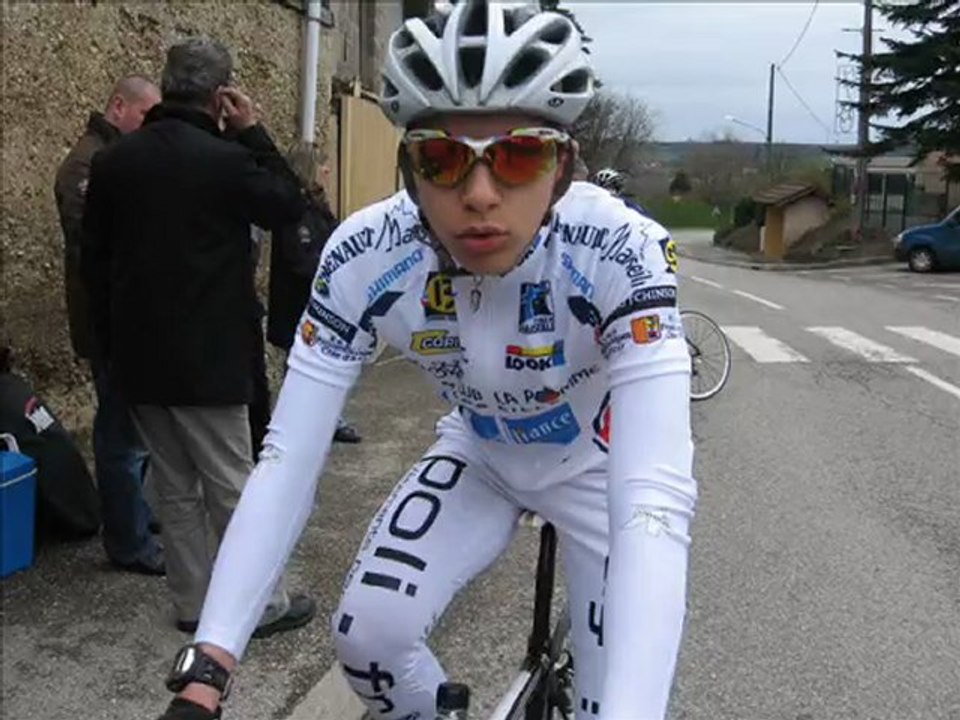 Course de Chuzelle_0001