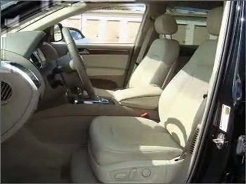 2007 Audi Q7 Clearwater FL - by EveryCarListed.com