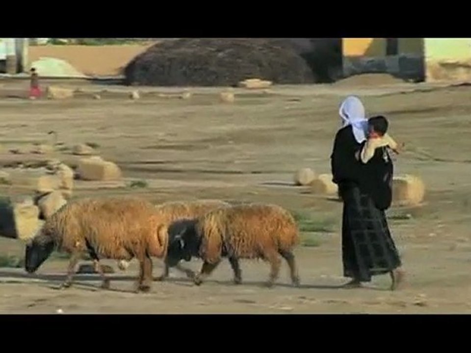 Anadolunun Kayıp Şarkıları