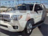 2006 Toyota 4Runner Clearwater FL - by EveryCarListed.com