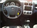 2007 Kia Sportage St. Petersburg FL - by EveryCarListed.com