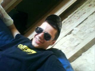 DJ Vek - You Will Pay