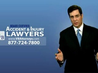 Houston Wrongful Death Lawyer Answers – Who Can Sue For ...