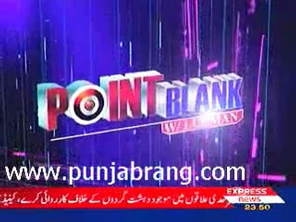 POINT BLANK 30TH-MARCH-2010_PART2