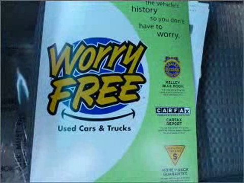 2007 Toyota 4Runner Pinellas Park FL - by EveryCarListed.com