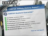 2009 Hyundai Sonata St Petersburg FL - by EveryCarListed.com
