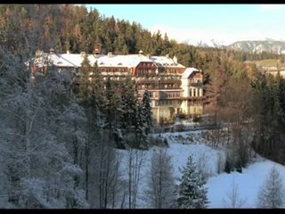 DOMAINE, un film de Patric Chiha-extrait 3