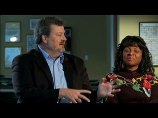 VLS Changes Lives - Volunteer Legal Services Texas