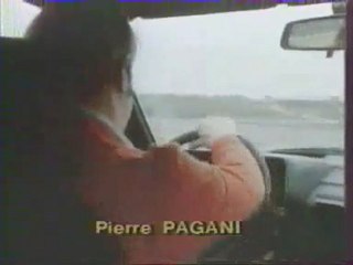 Peugeot-205-GTI-toutes-griffes-dehors