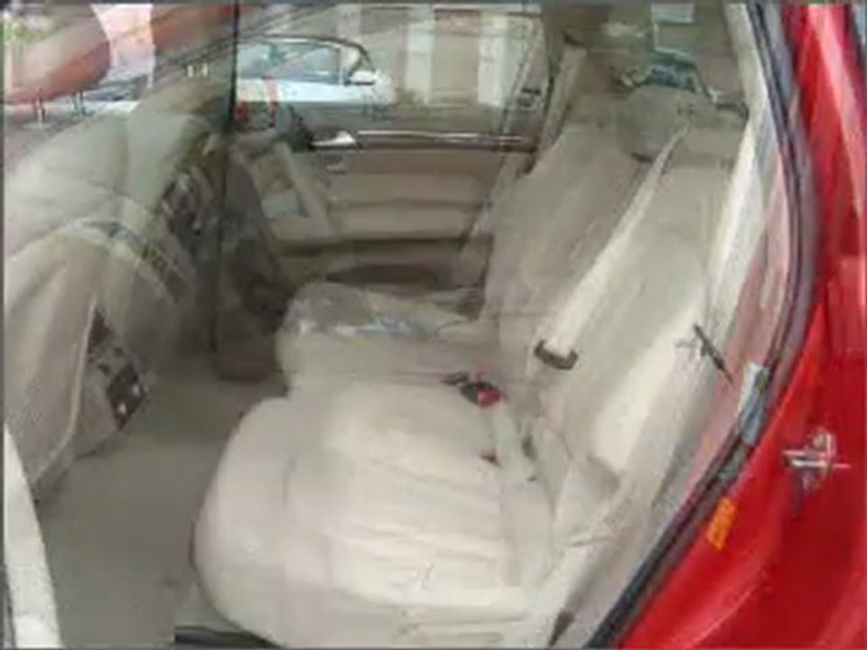 2007 Audi Q7 Clearwater FL - by EveryCarListed.com