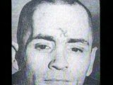Charles Manson : Superstar : 6/14 : Your Children