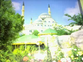 menzıl ılahılerı (sevdalıyım)www.canmedinem.net