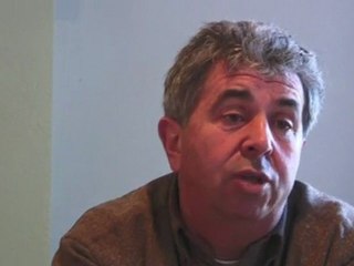 Solutions Locales pour un Désordre Global - Extrait 1