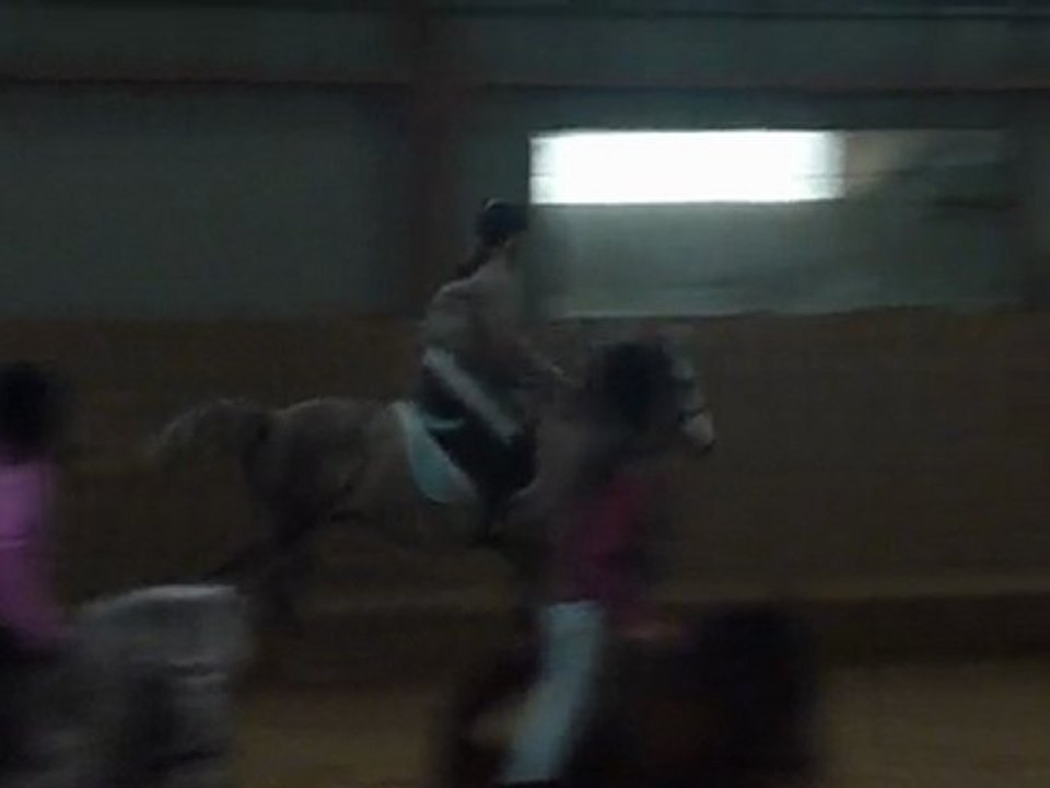 Moi encore qui saute