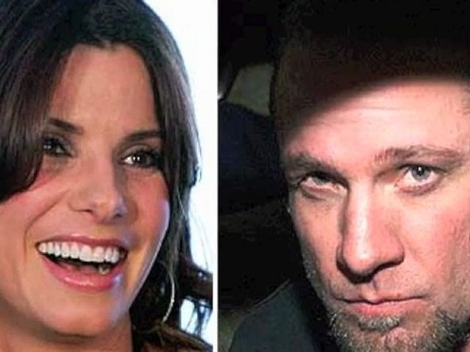 Sandra Bullock Trade? iPhone on Verizon?