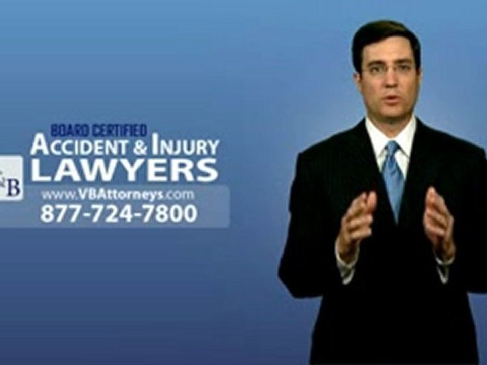 Houston Personal Injury Lawyer Offers Free Insurance ...