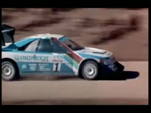 peugeot-405-t16-Ari-vatanen-pikes-peak