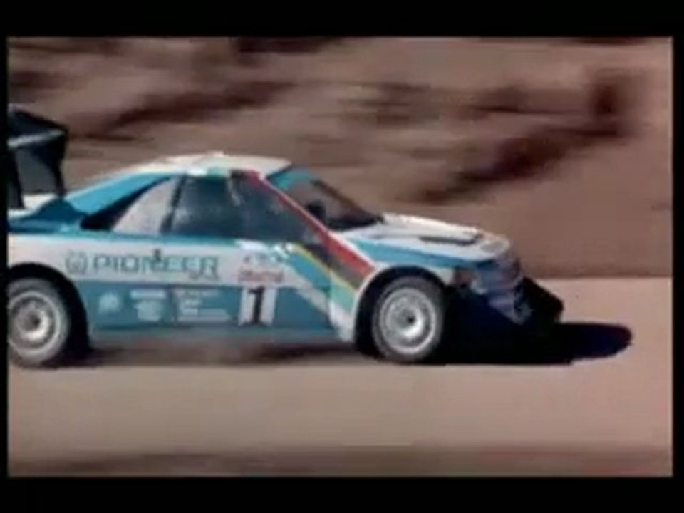 peugeot-405-t16-Ari-vatanen-pikes-peak