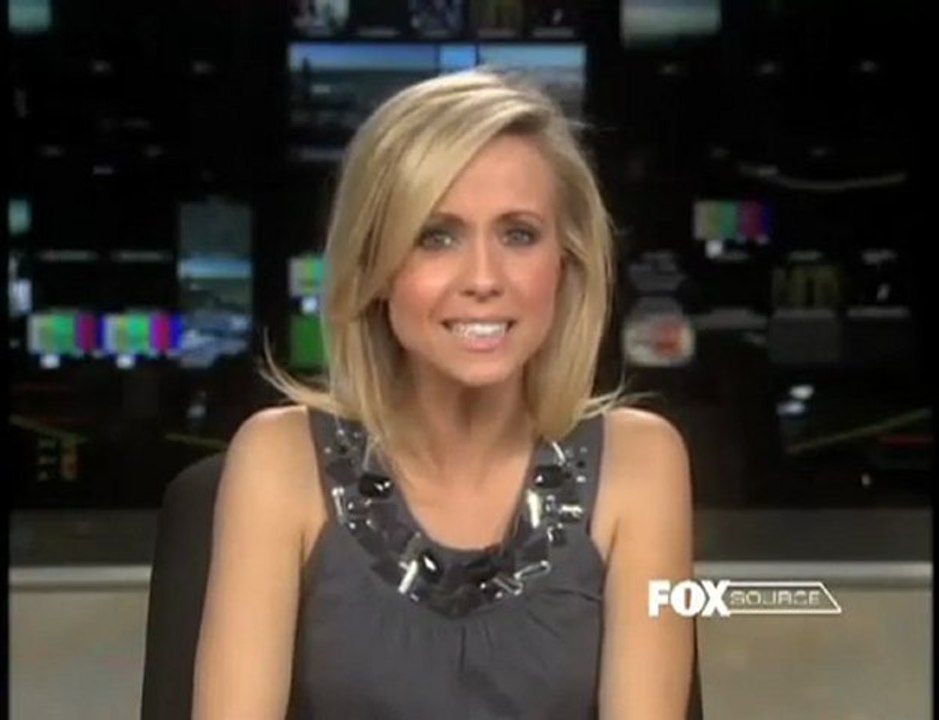 Robert Sean Leonard Interview