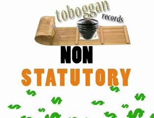 Sound Exchange - Service Provider