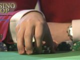 Shuffle - Meilleurs Chip Tricks avec jetons de poker