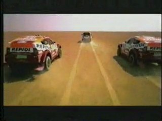 COMERCIAL COLOMBIANO MITSUBISHI MONTERO 2008