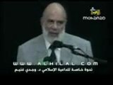 ‫الشيخ وجدي غنيم وصلاة  الفجر ‬‎