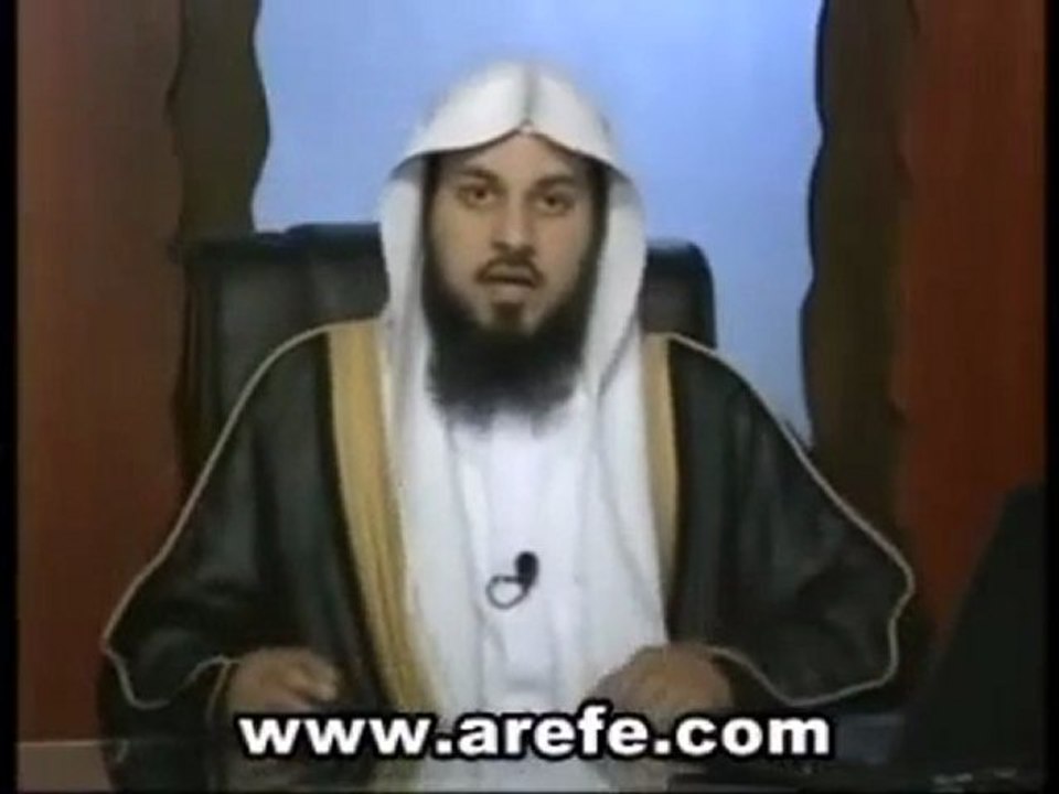 ‫الوسواس في الوضوء والصلاة.‬‎