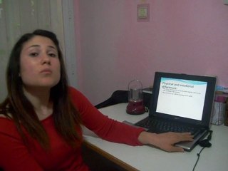 SONGÜL SOĞUKSU (DİFFERENCE IN TEACHING YOUNG CHILDREN)