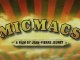 Jean-Pierre Jeunet's Micmacs - #1 Trailer