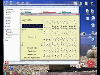 Türkiye diyanet vakfı kuran-ı Kerim Öğretim Cd si ahmet4141