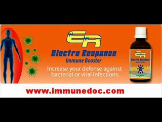 AMAZING! Lyme (Lymes) Disease Relief!
