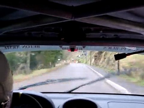 caméra embarquée gier 2010 by fond de 5