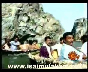 Sun Tv Nijam 30-03-2010 Part 1