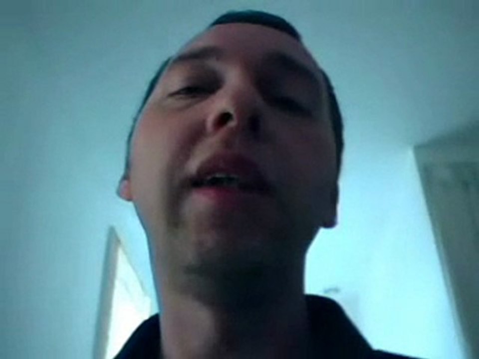 la petite annonce  de marcel vandetta