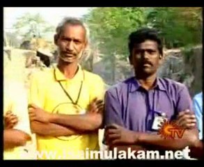 Sun Tv Nijam 30-03-2010 Part 2