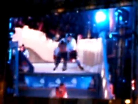 qlio lorient redbull crashed ice quebec