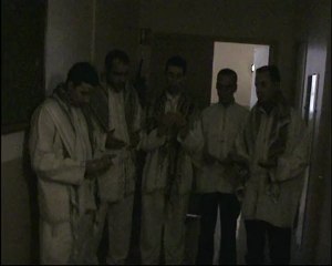 ouled el khaima resite sourate el fatiha avens le concert