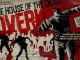 House of the Dead Overkill HD - WII - Campagne 1 & 2
