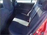 2010 Nissan Sentra Beavercreek OH - by EveryCarListed.com