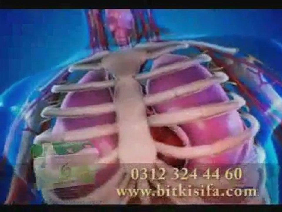 DR ÖMER COŞKUN YAŞLILARA ÖZEL SET