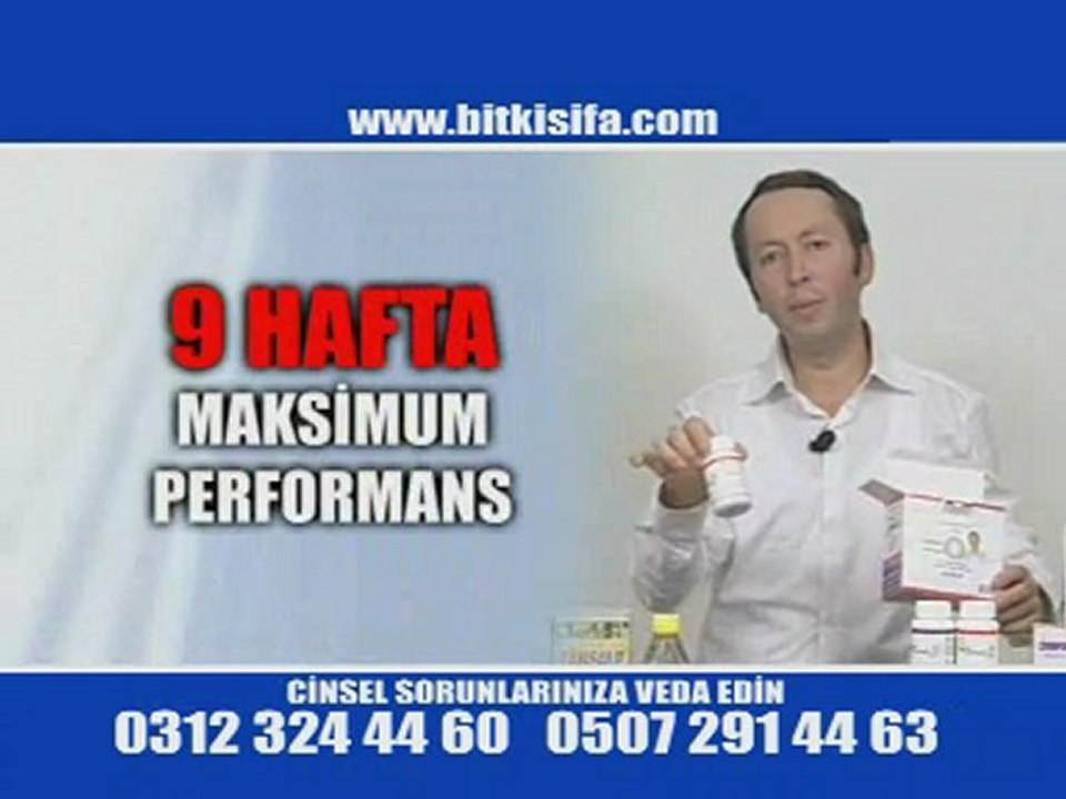 FOR MAN