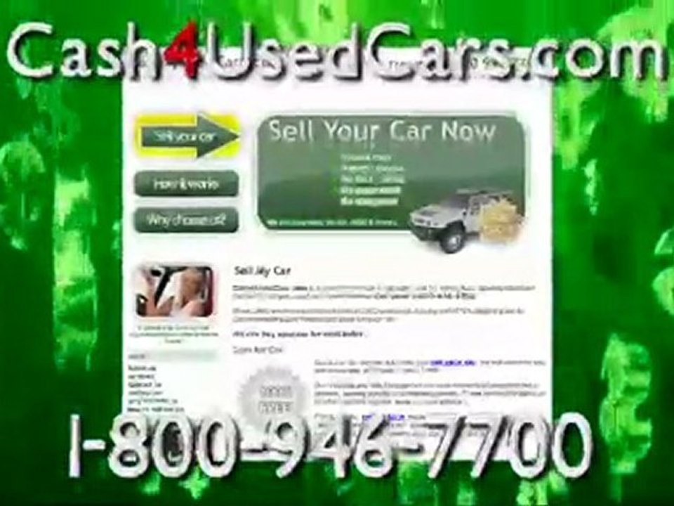 Vender Camioneta Rancho Mirage
