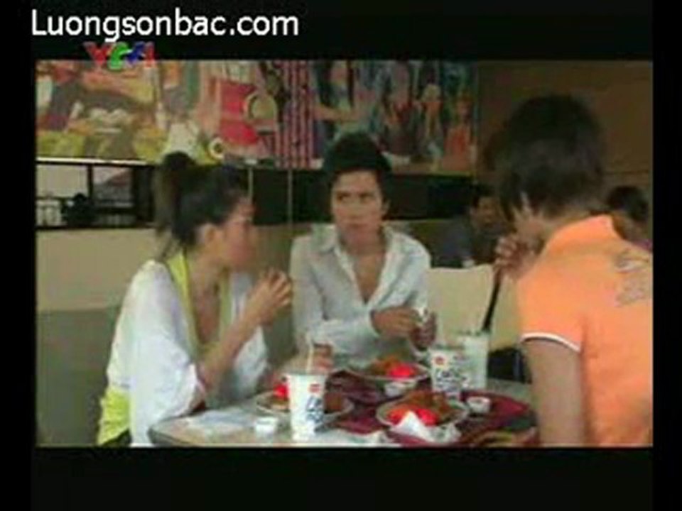 nha co nhieu cs 16-02