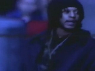 Digable Planets - Dial 7