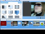 How To Edit Video With Camtasia Studio