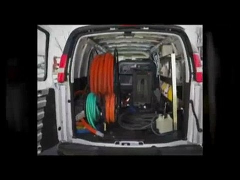 Teaneck Carpet Cleaners - Carpet Cleaners Teaneck, NJ