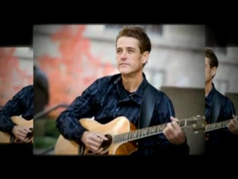 Dallas Advertising Agencies, Dallas Advertising Agency, Dall