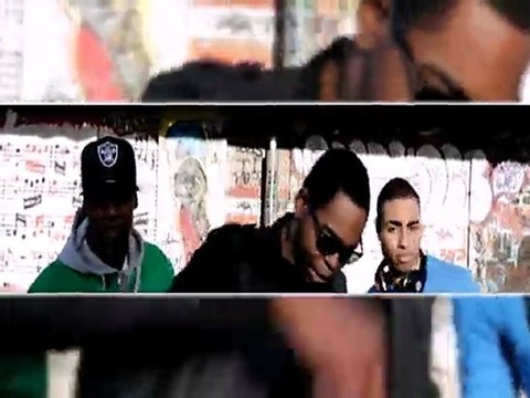 3010 - MARS [ 3010-ONLINE.SKYROCK.COM ]